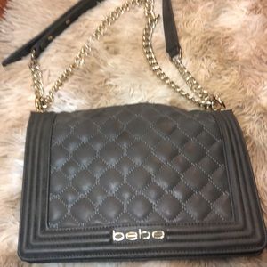 BeBe Cross Body Bag